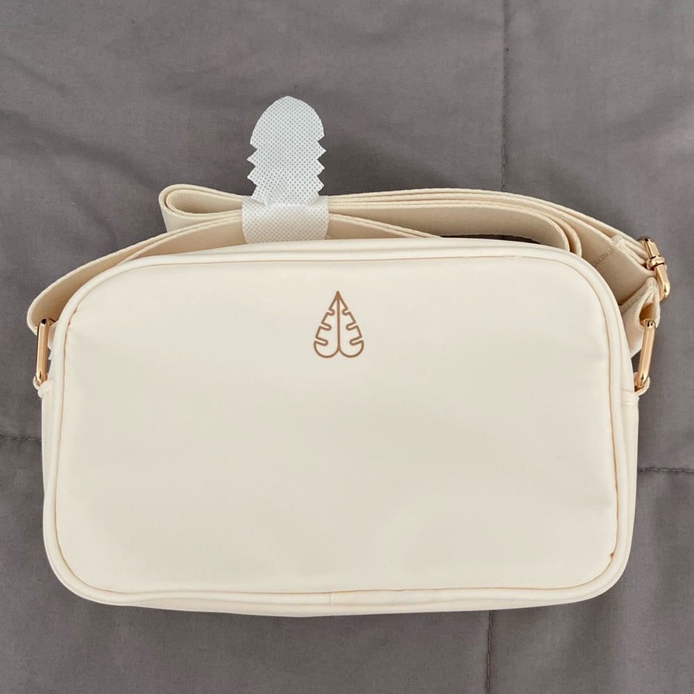 Brand New Crossbody Bag